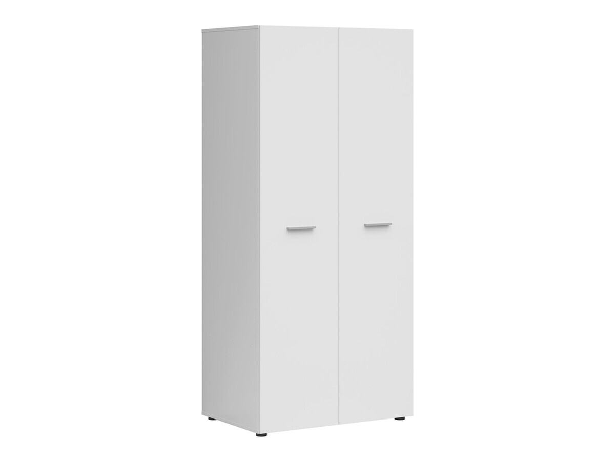 Armoire Votola 102