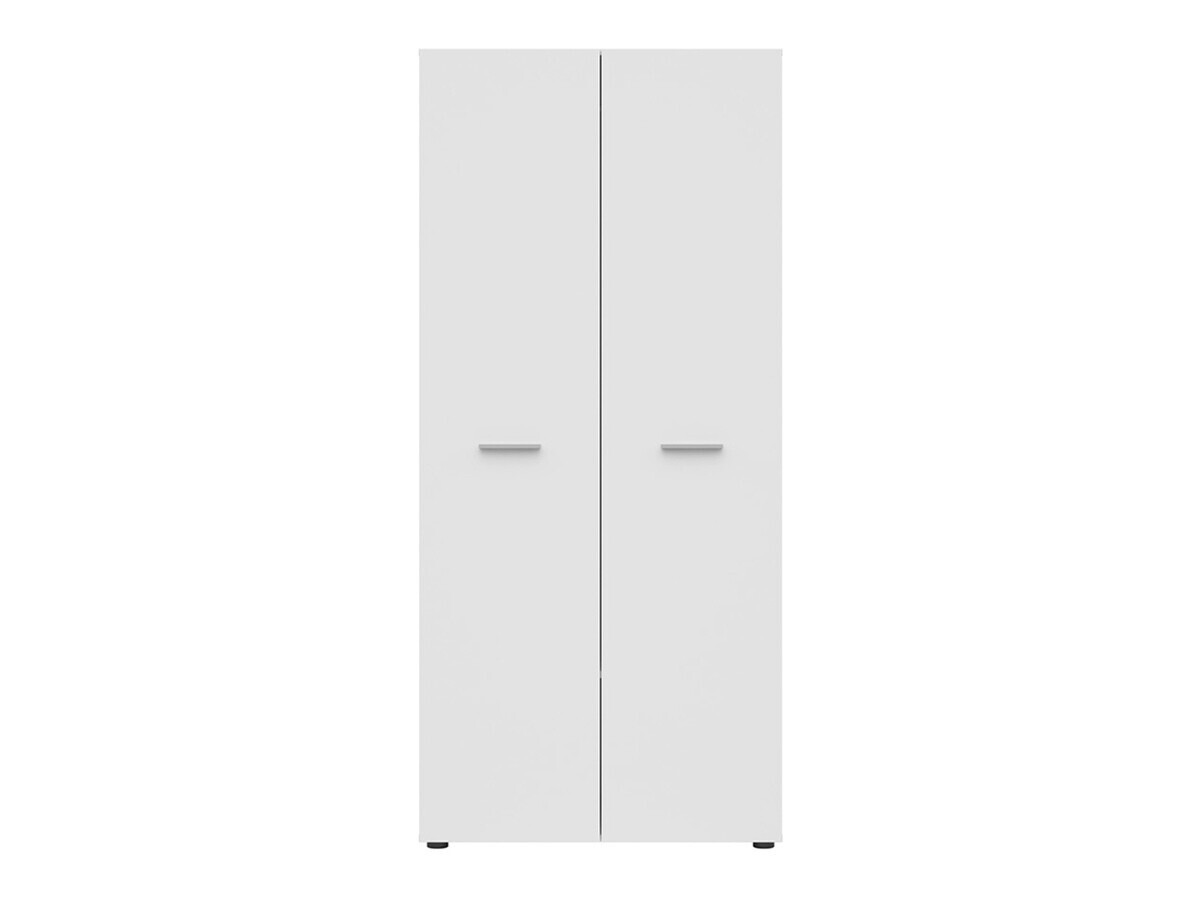 Armoire Votola 102