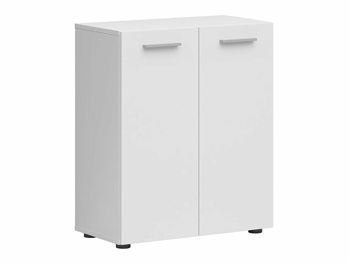 Buffet Votola 103