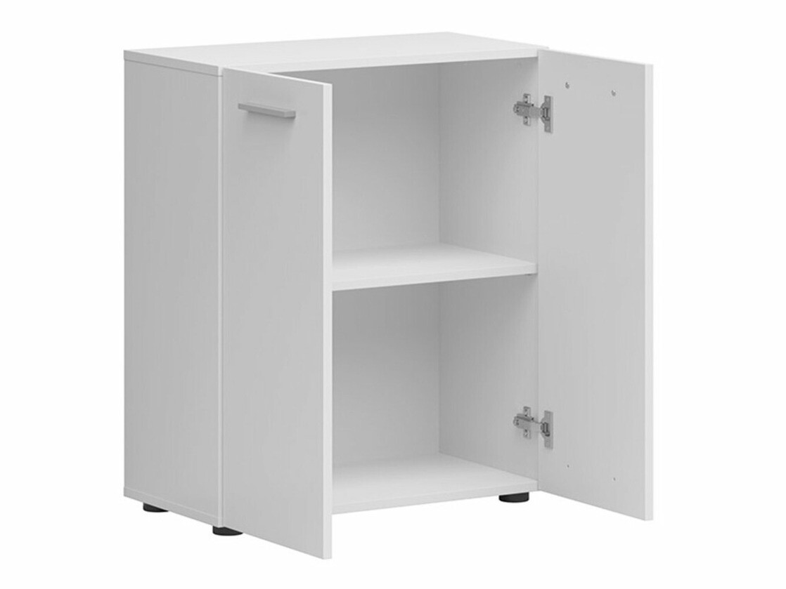 Buffet Votola 103