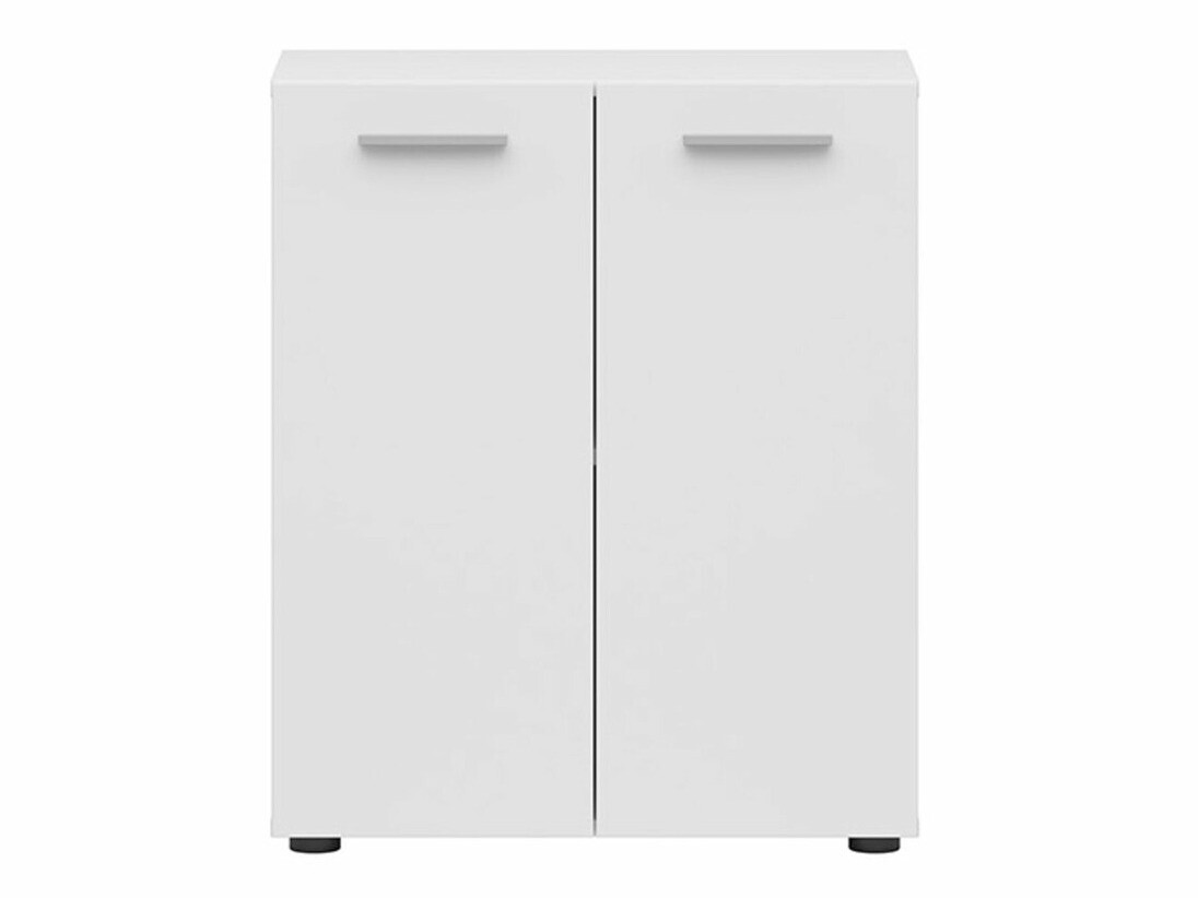 Buffet Votola 103