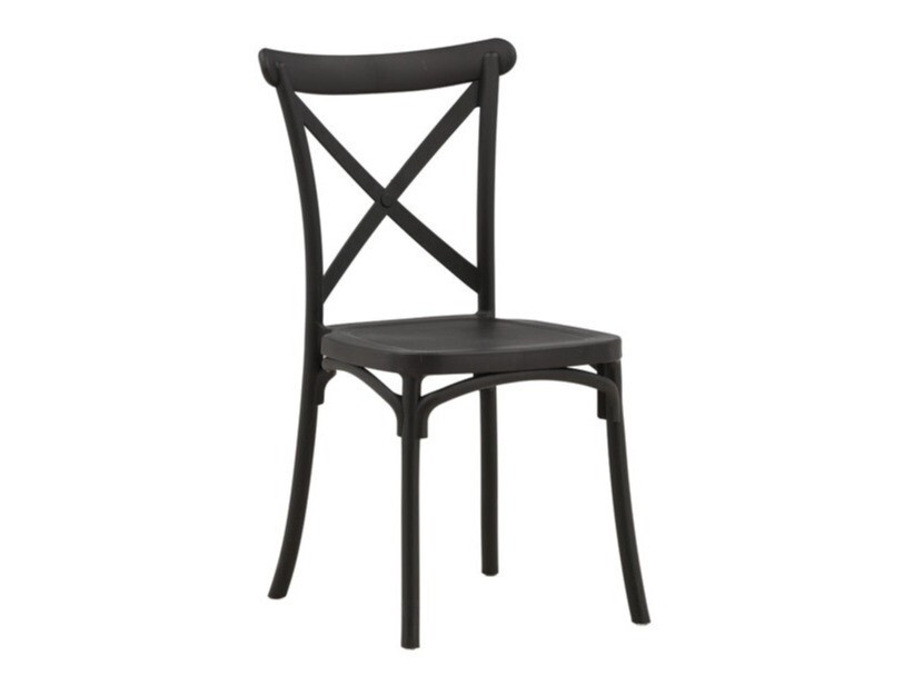 Chaise Dallas 3216