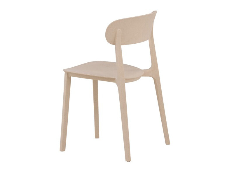 Chaise Dallas 3384