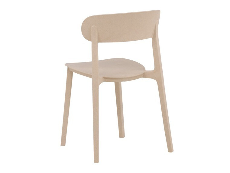 Chaise Dallas 3384