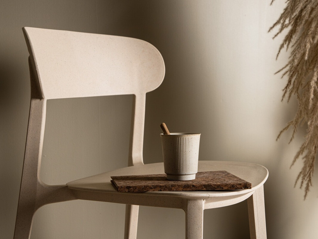 Chaise Dallas 3384