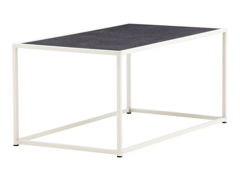 Table basse de jardin Dallas 3394