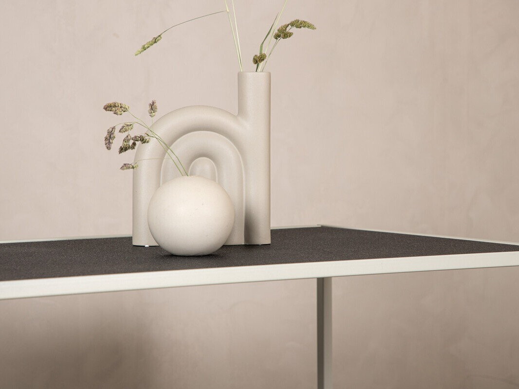 Table basse de jardin Dallas 3394