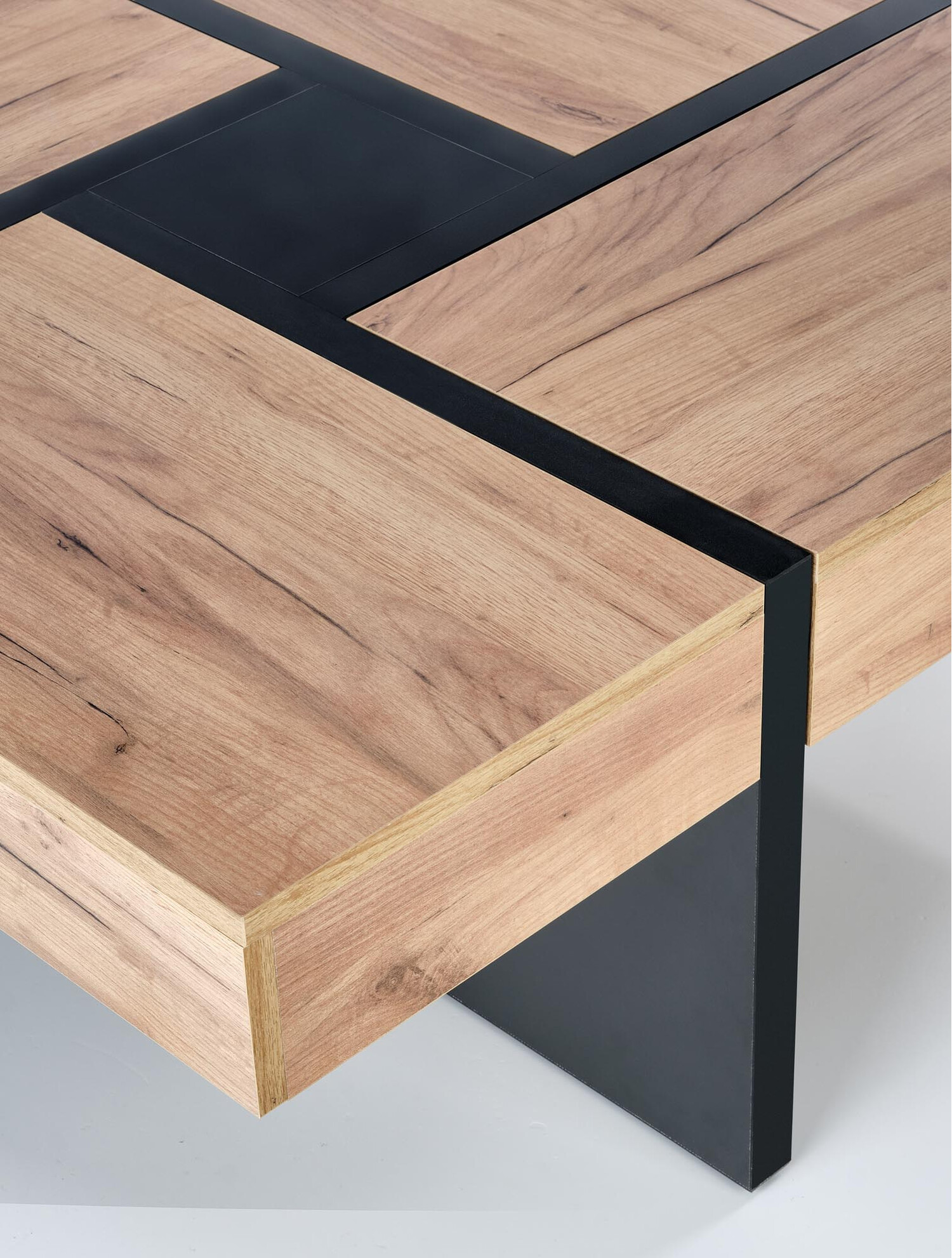 Table basse Houston 1364