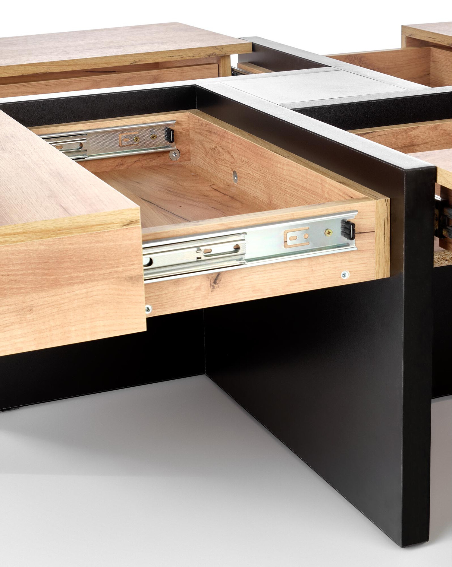 Table basse Houston 1364