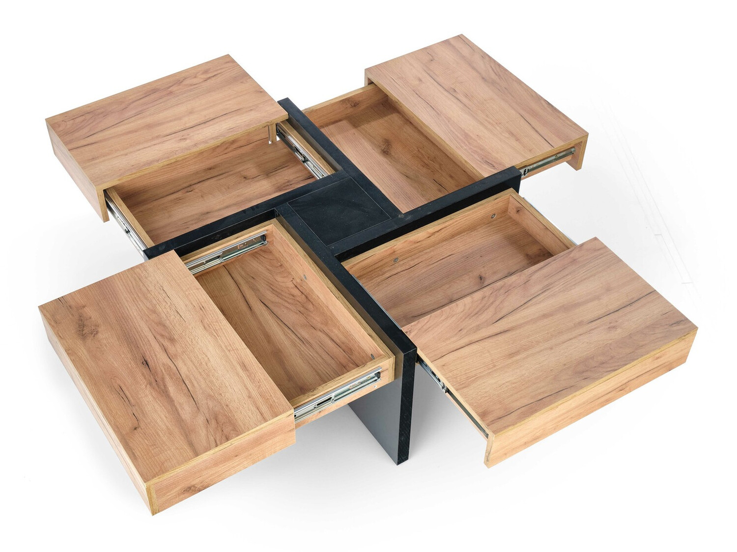 Table basse Houston 1364