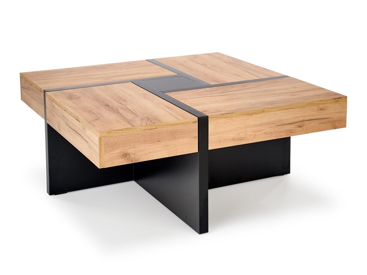 Table basse Houston 1364