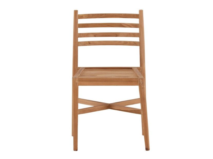 Chaise de jardin Nunova 124
