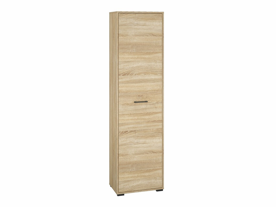 Armoire Camtesu 115