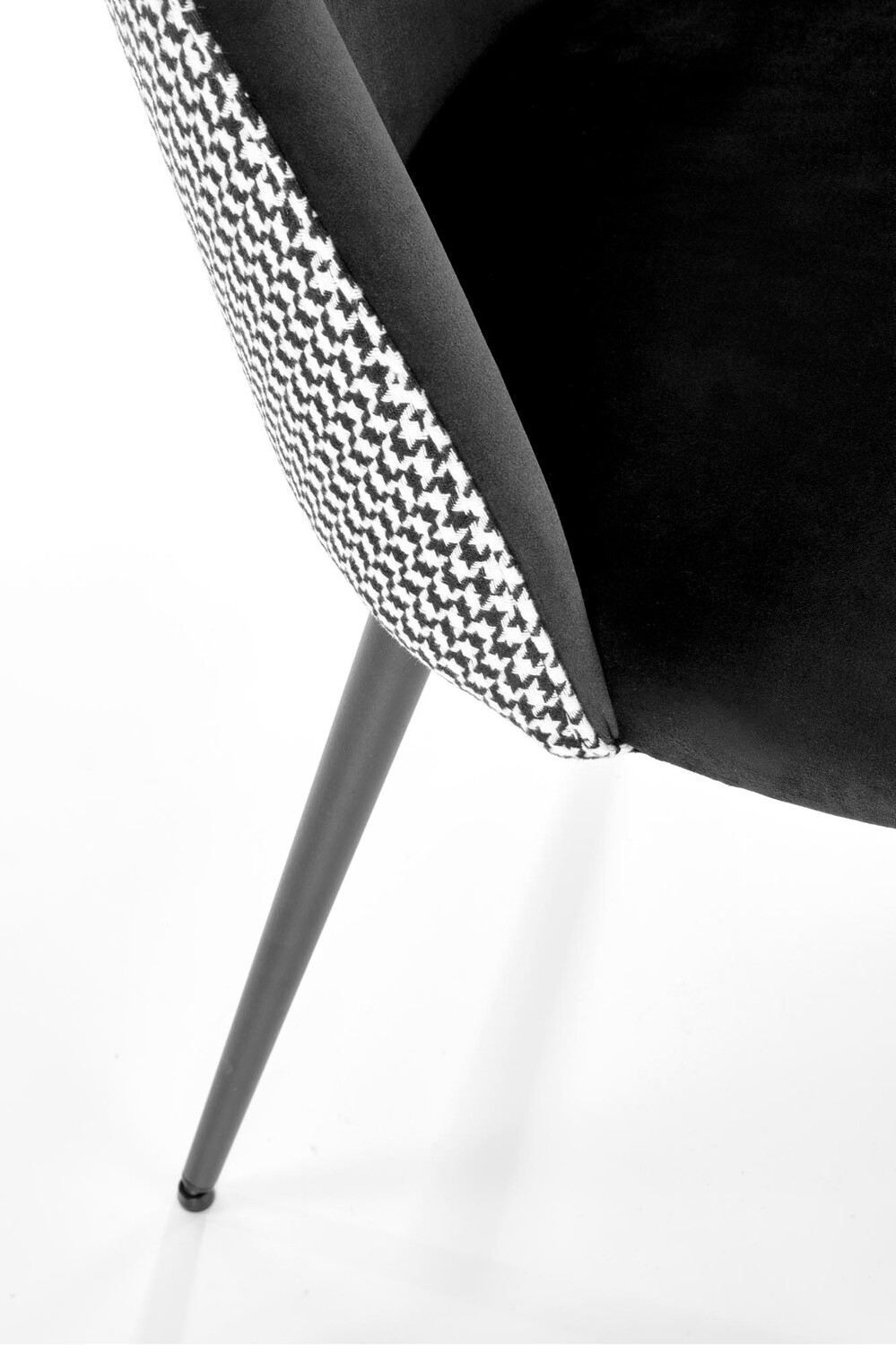 Chaise Houston 1368