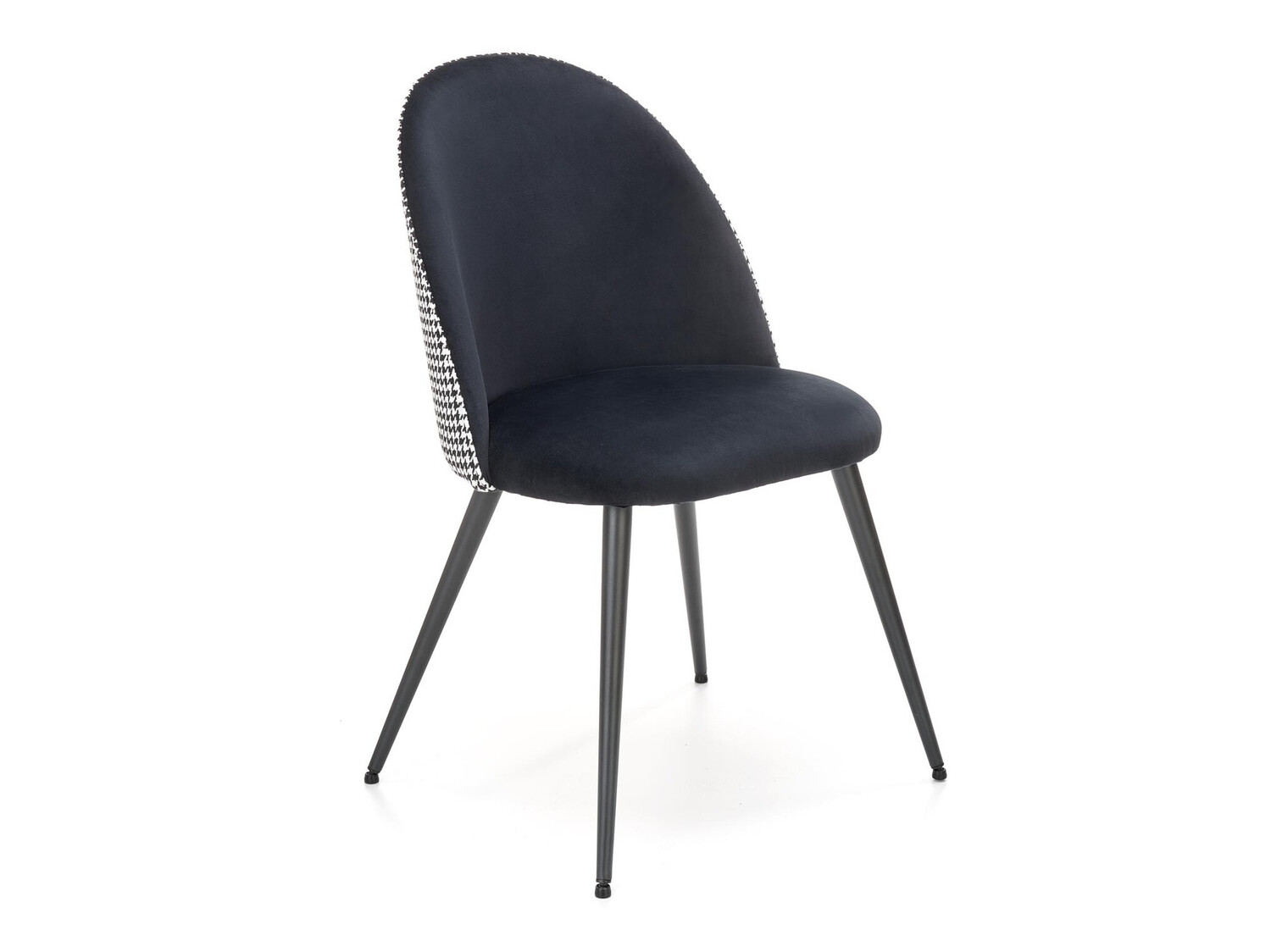 Chaise Houston 1368