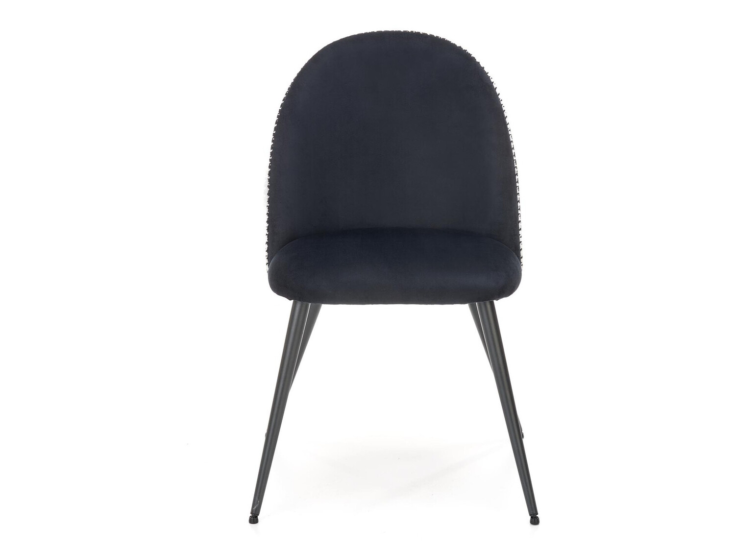 Chaise Houston 1368