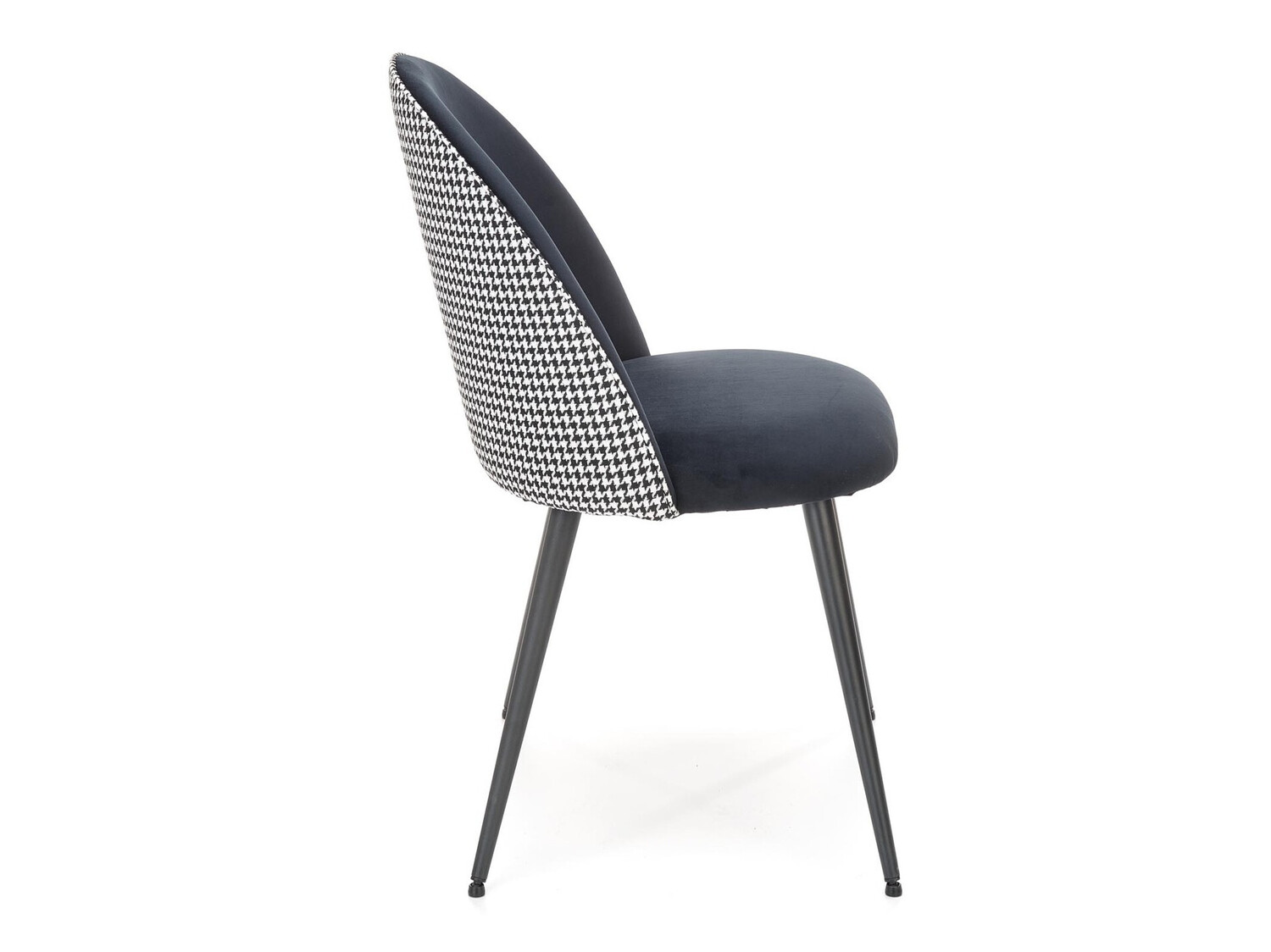 Chaise Houston 1368