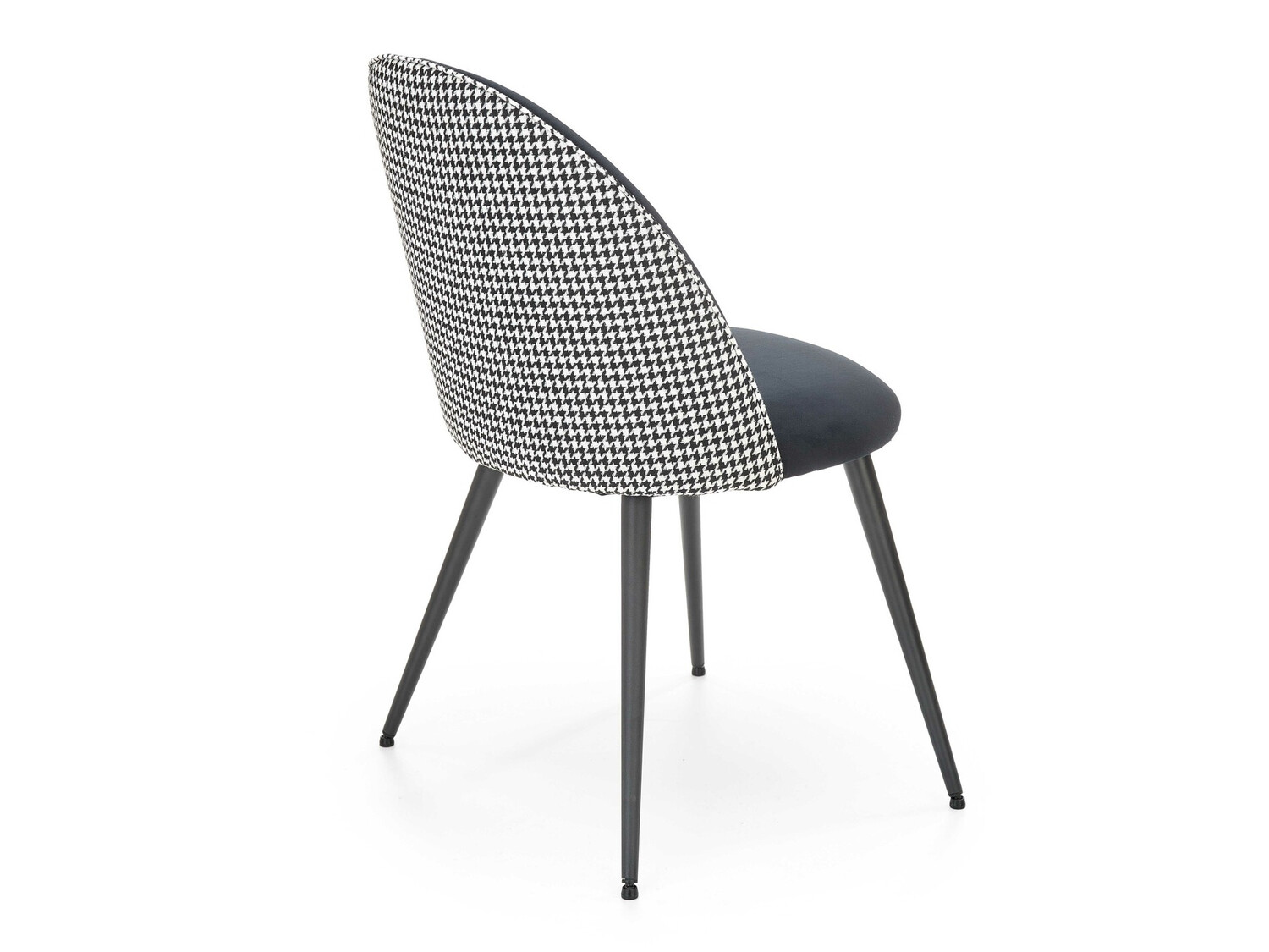 Chaise Houston 1368