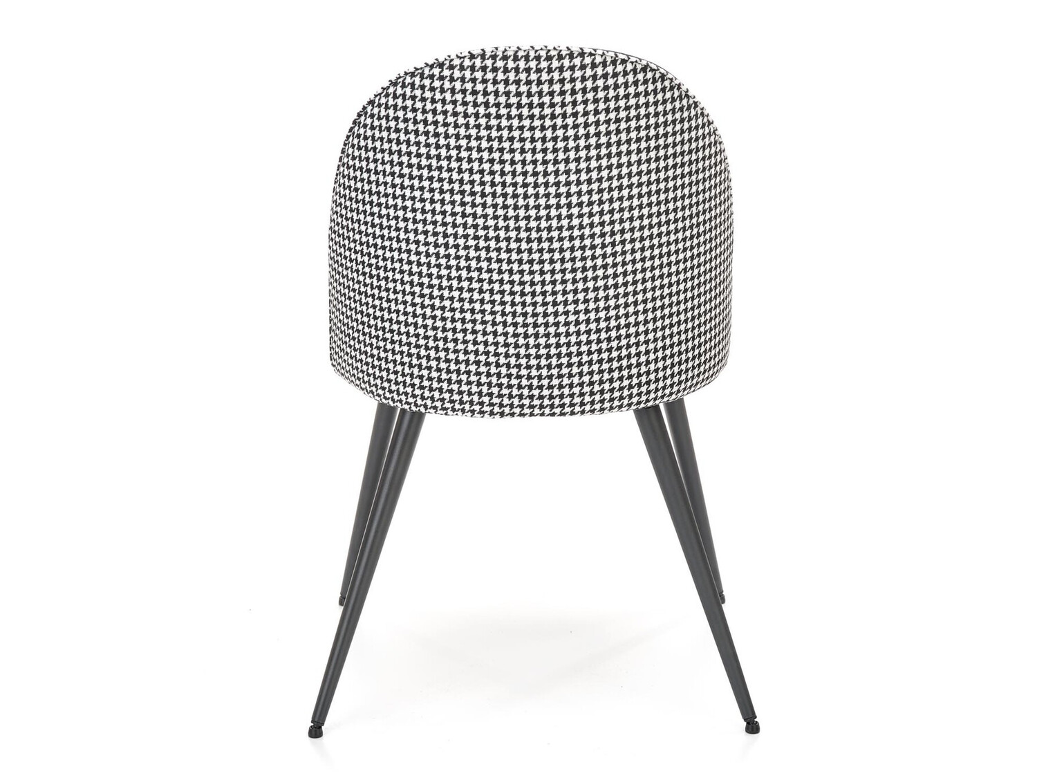 Chaise Houston 1368