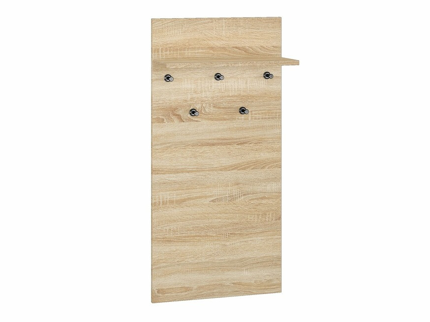 Portemanteau Camtesu 116