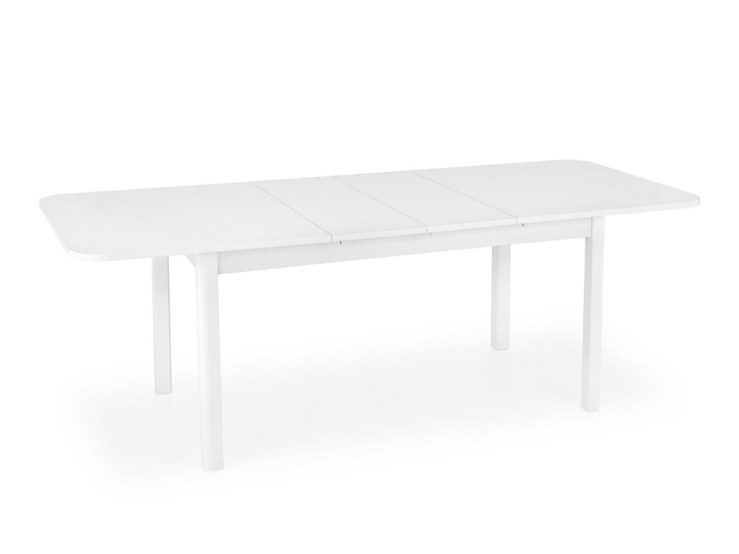 Table Houston 1367 (Blanc)