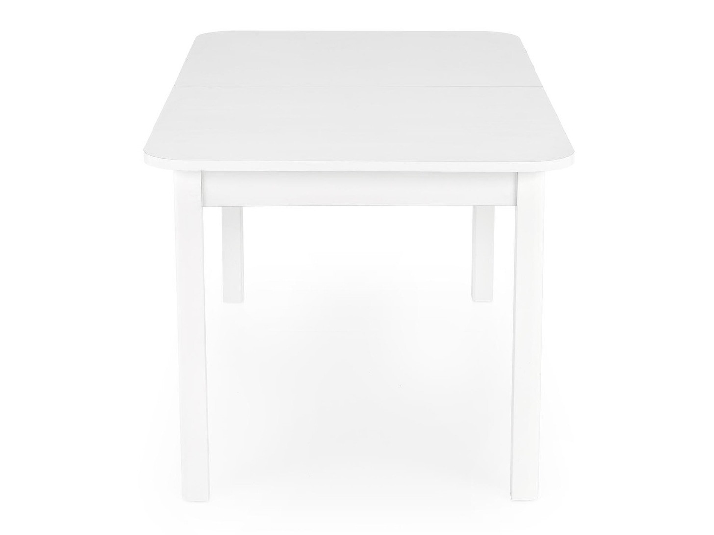 Table Houston 1367 (Blanc)