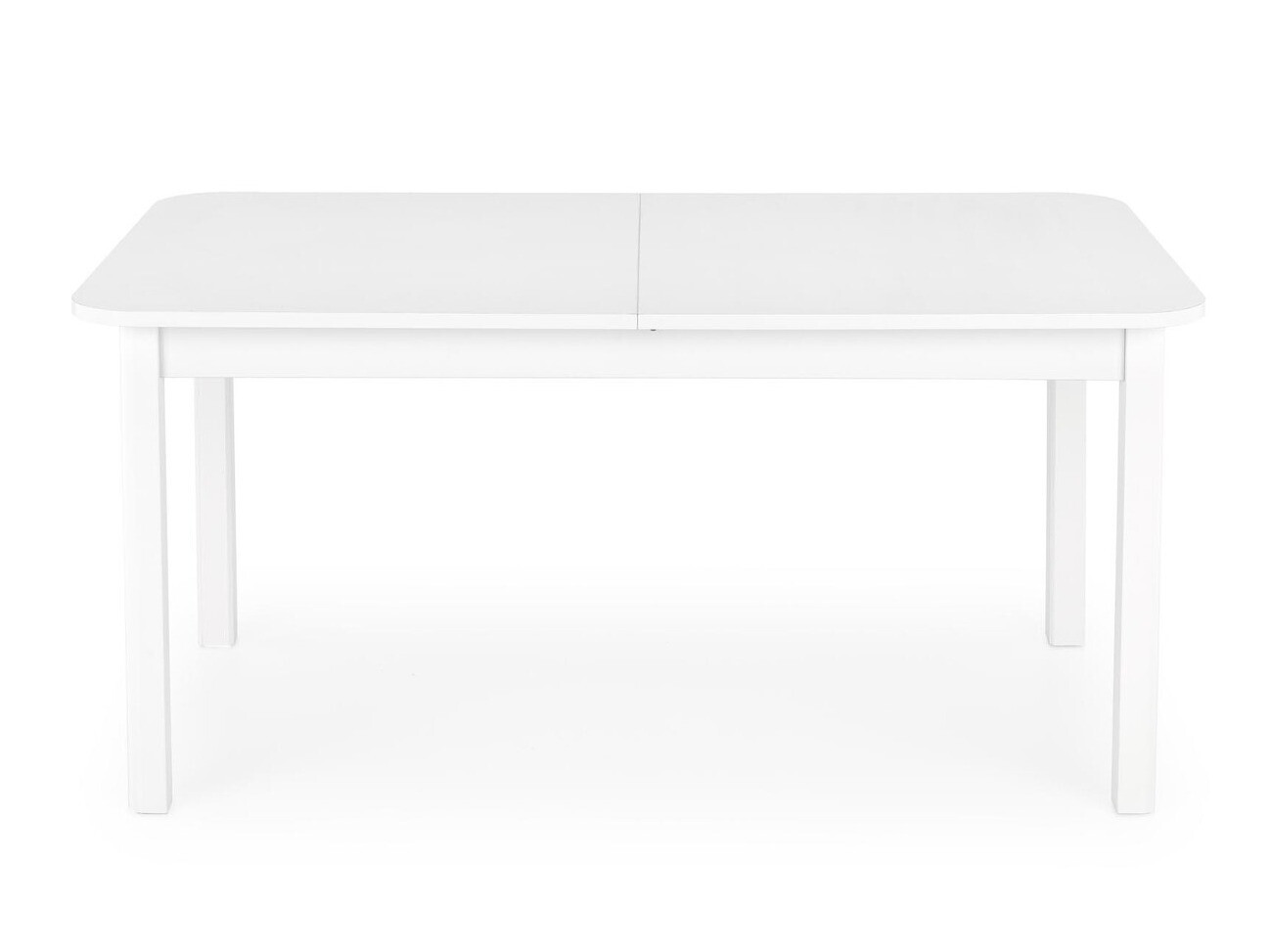 Table Houston 1367 (Blanc)