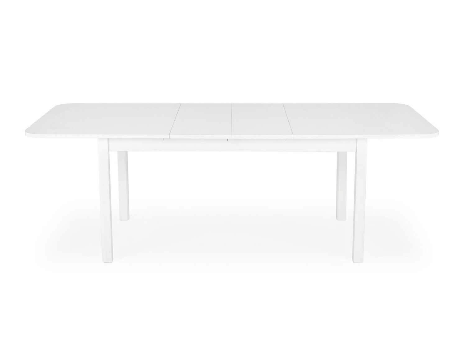 Table Houston 1367 (Blanc)