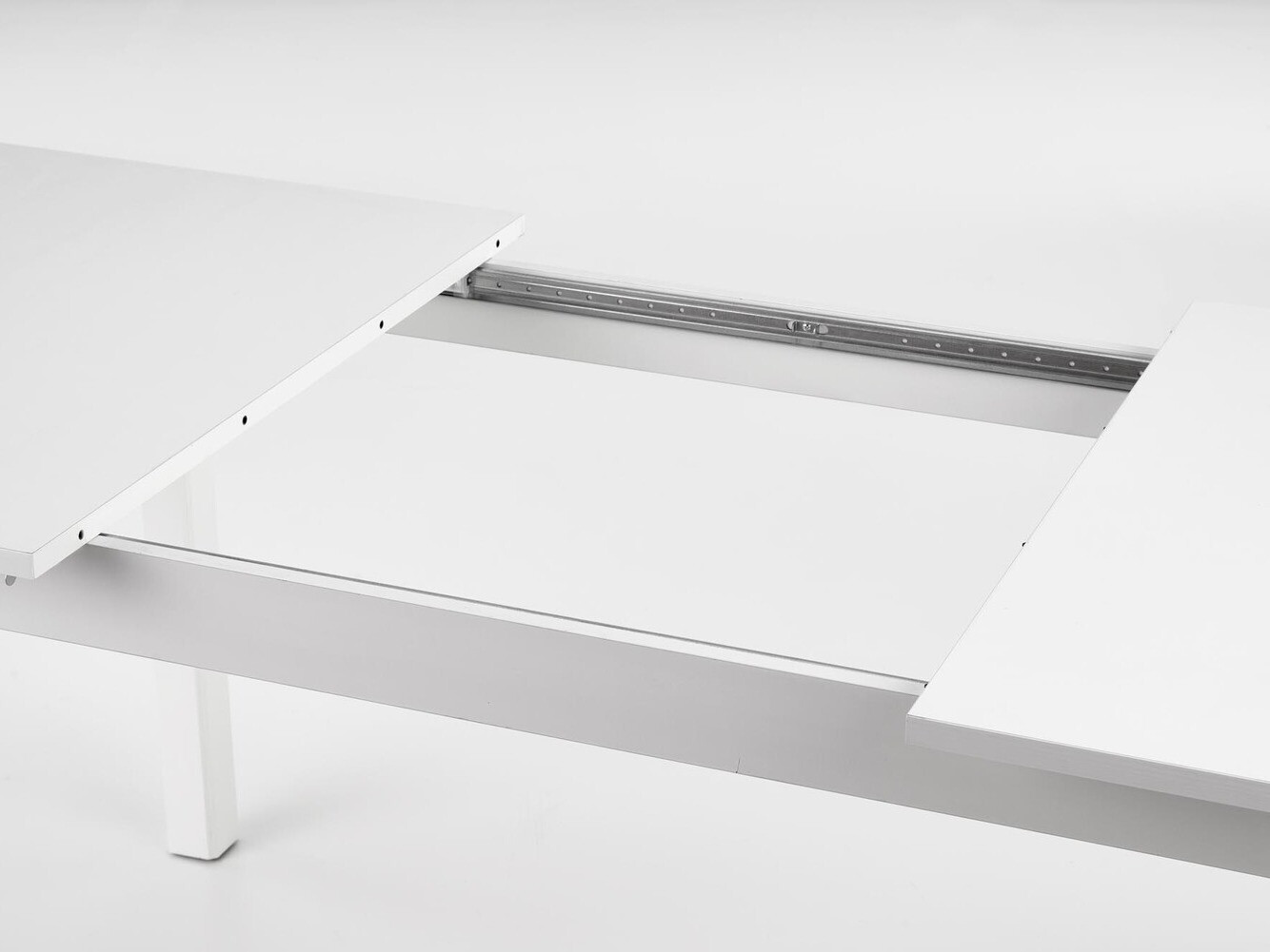 Table Houston 1367 (Blanc)