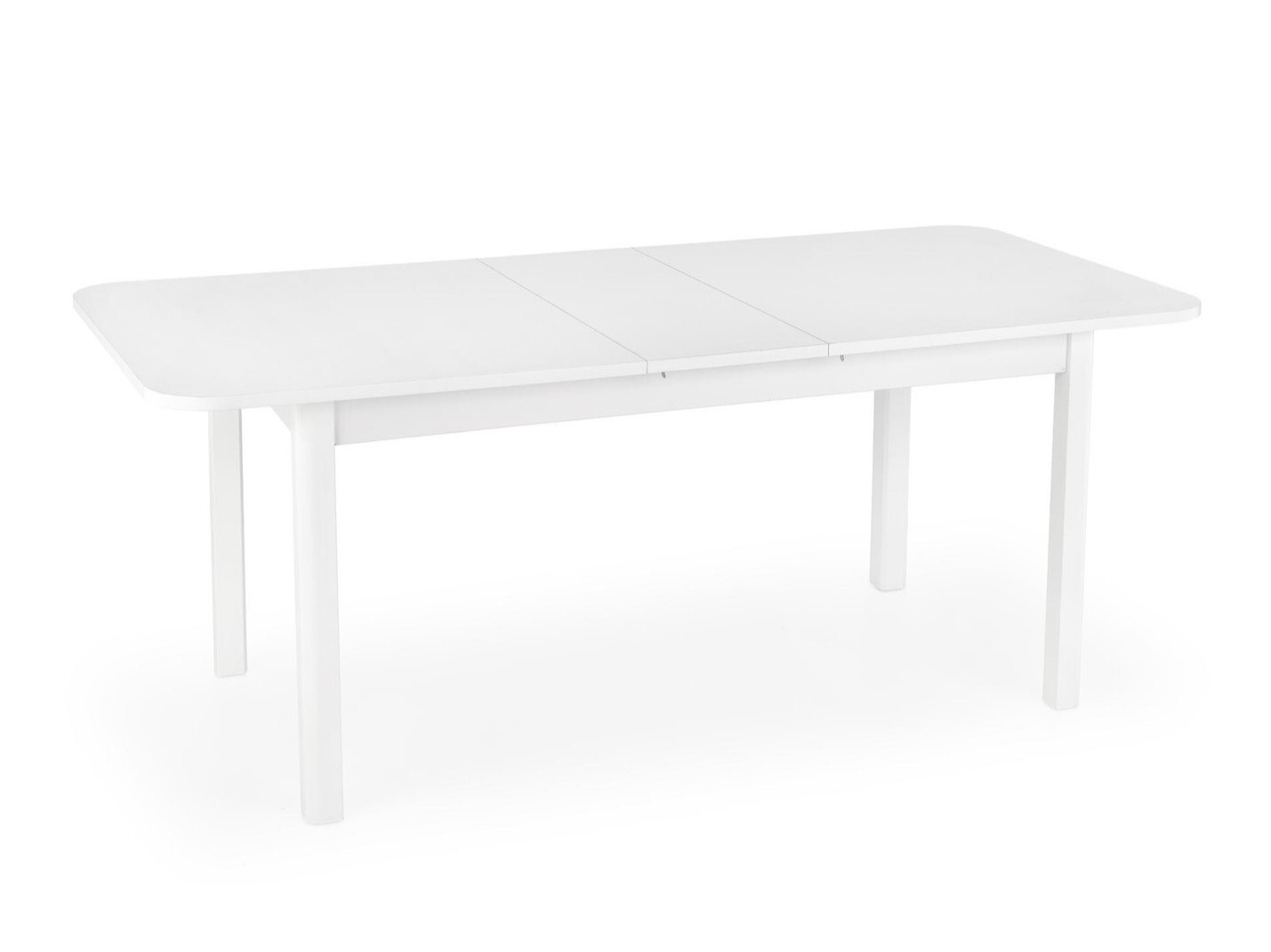 Table Houston 1367 (Blanc)