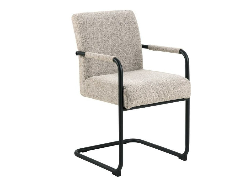 Chaise Norsica 641