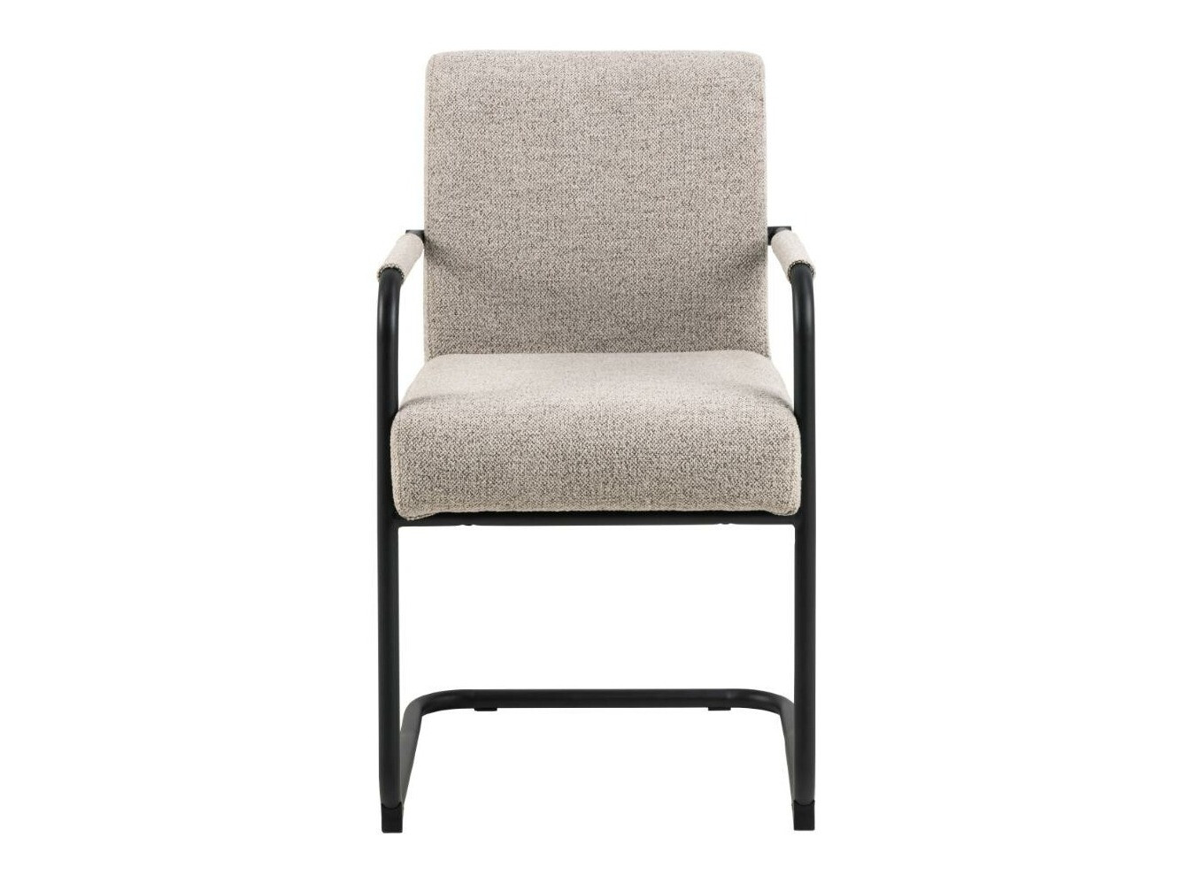 Chaise Norsica 641