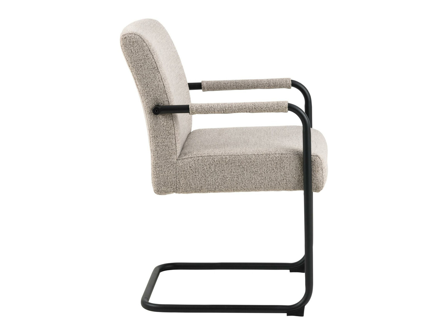 Chaise Norsica 641