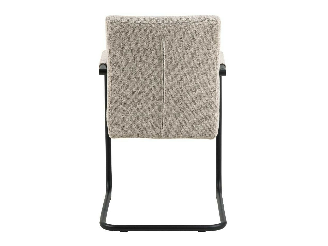 Chaise Norsica 641