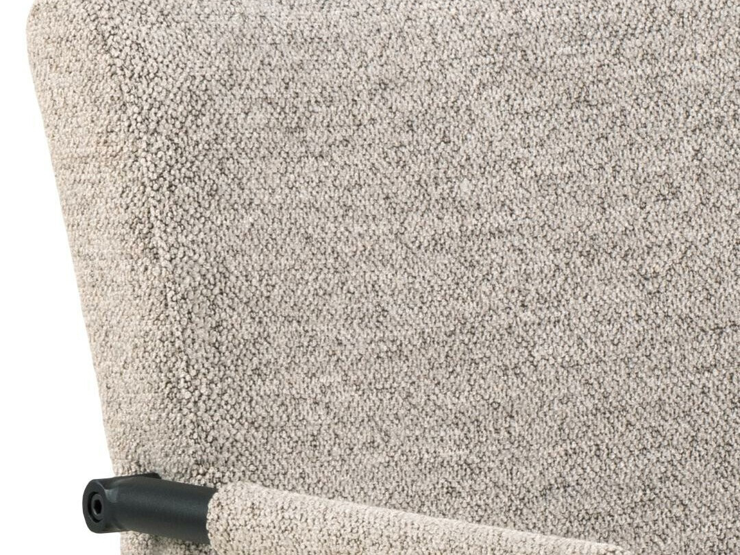 Chaise Norsica 641