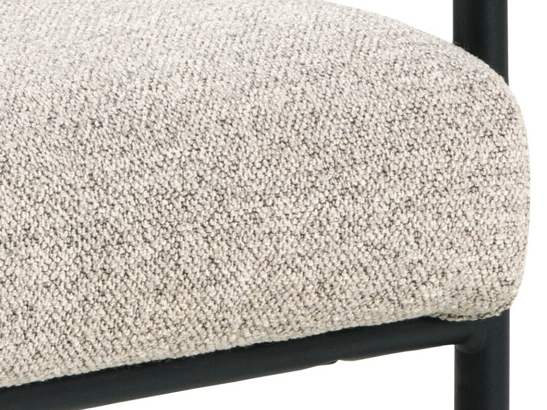 Chaise Norsica 641