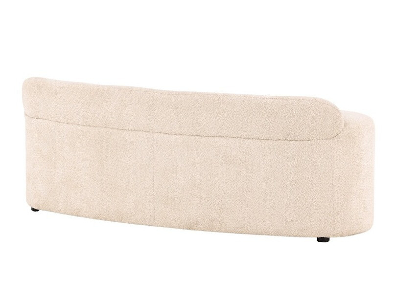 Banc rembourré Dallas 3304