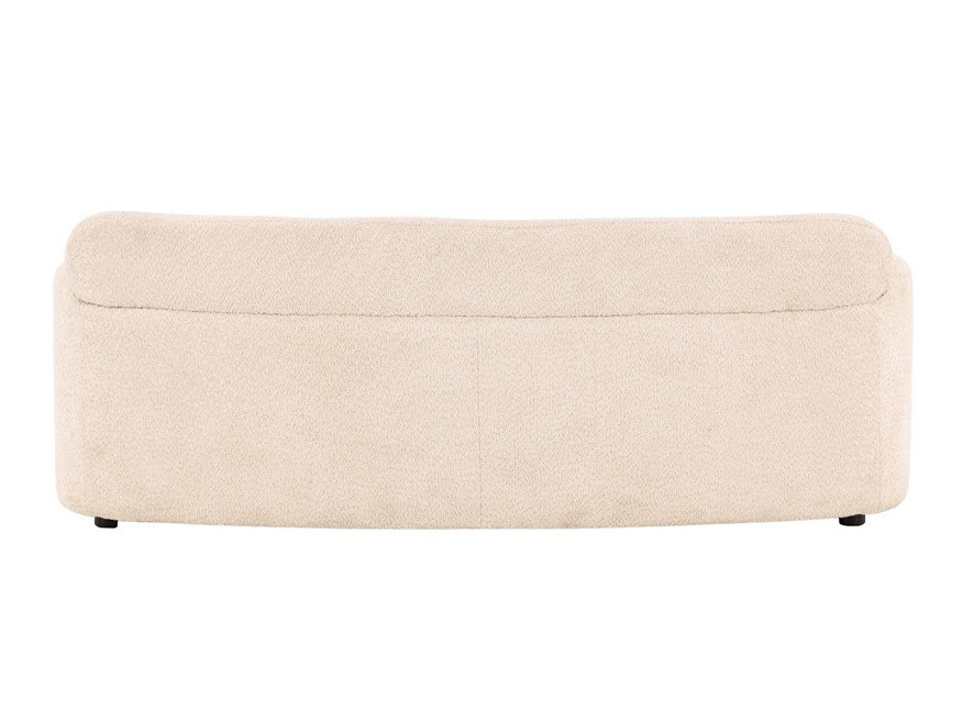 Banc rembourré Dallas 3304