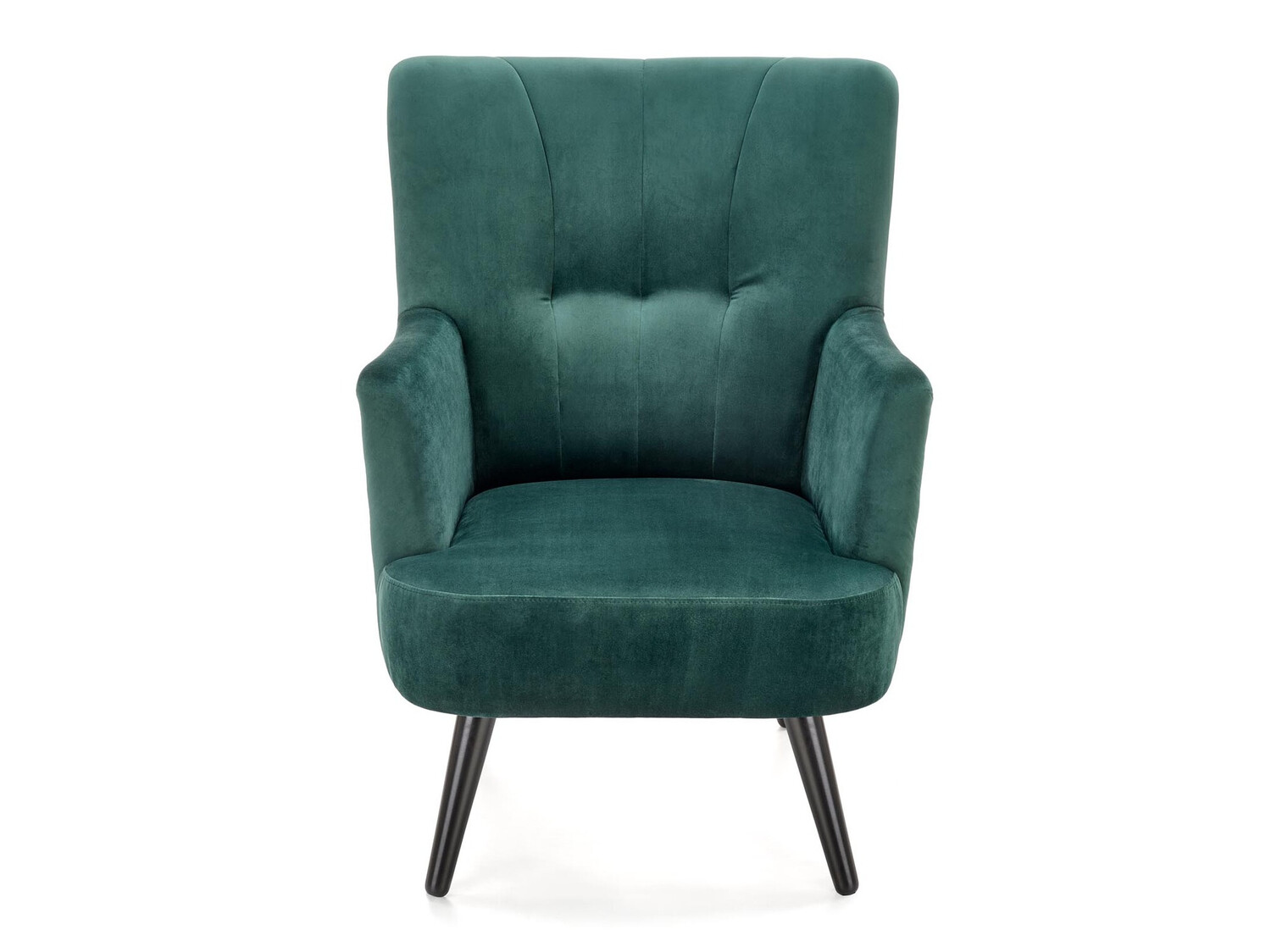 Fauteuil Houston 1372 (Vert)