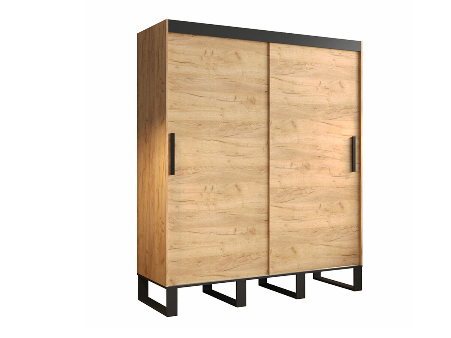 Armoire Hartford 151