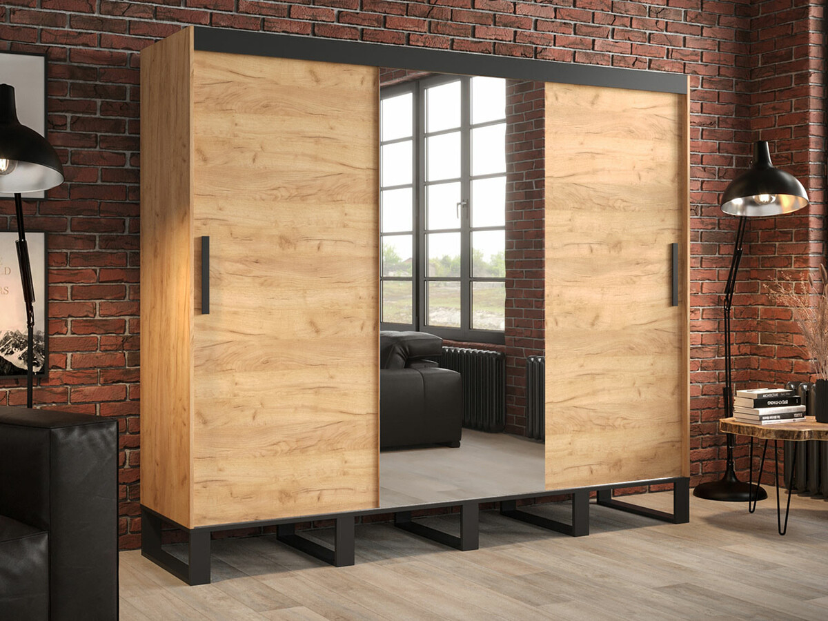 Armoire Hartford 159
