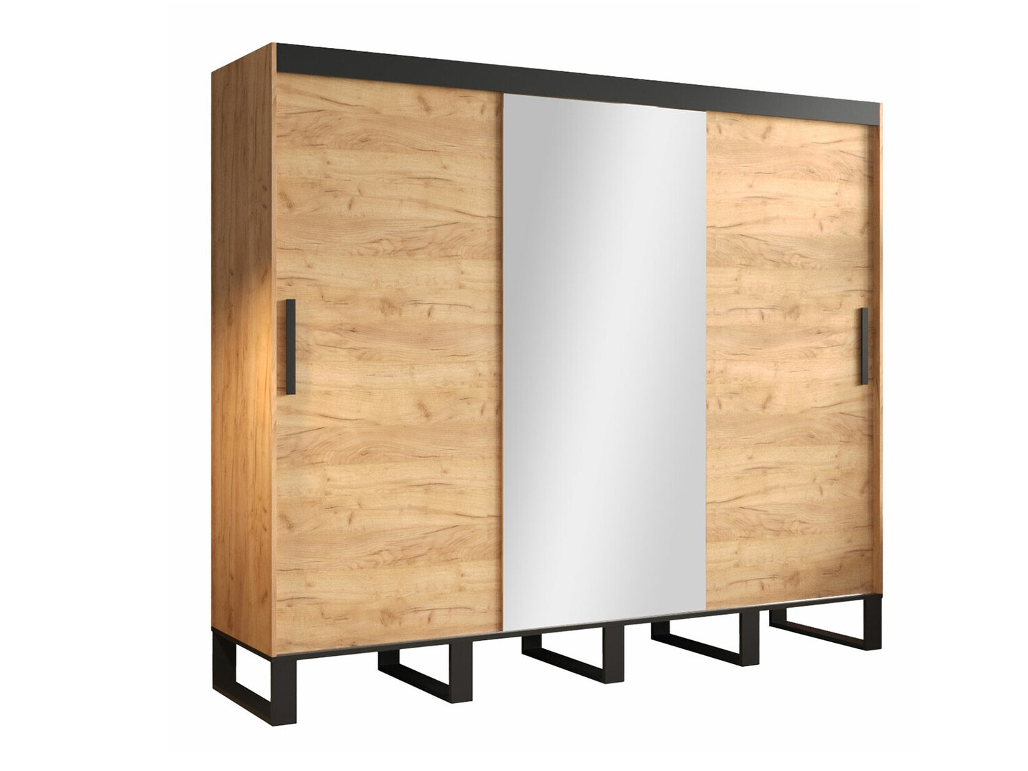 Armoire Hartford 159