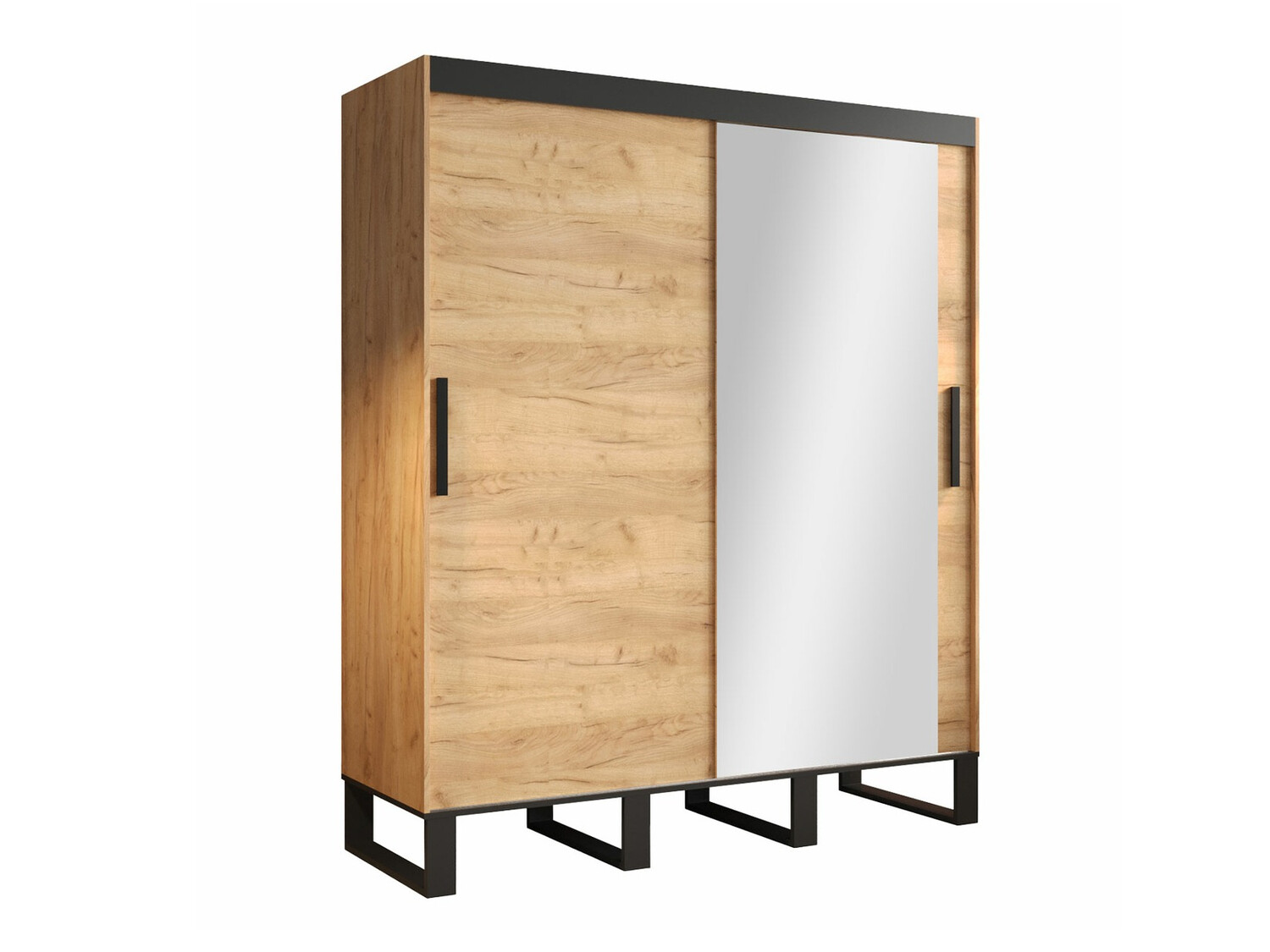 Armoire Hartford 163