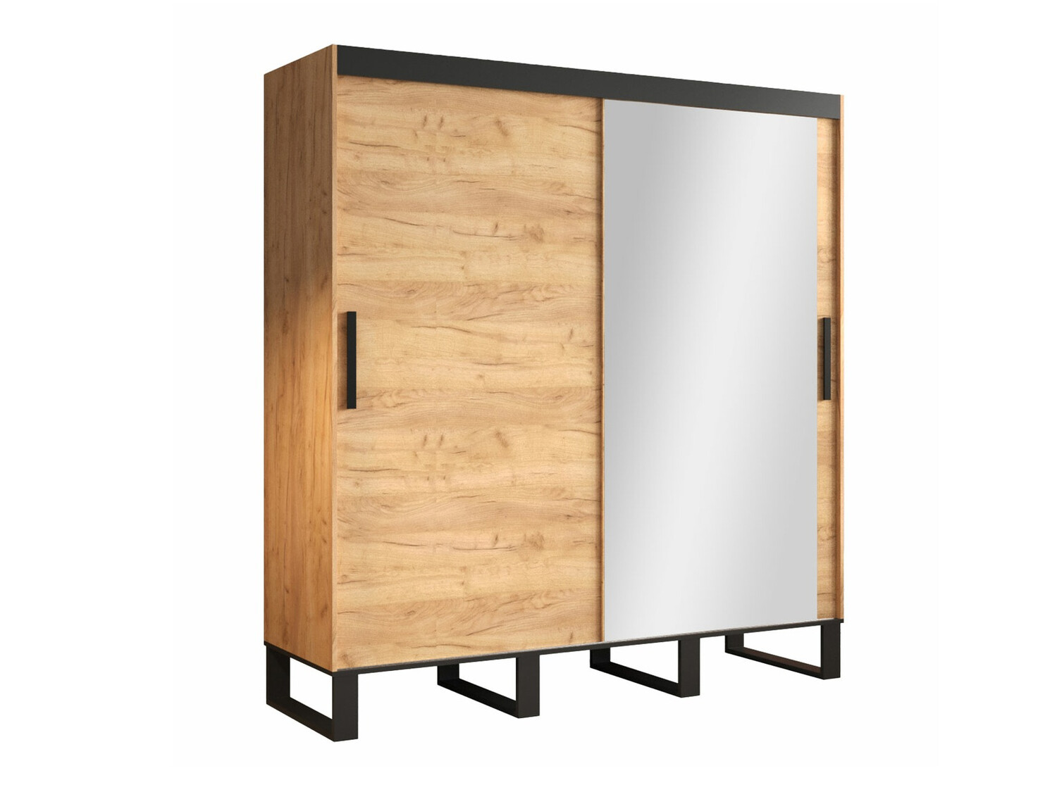 Armoire Hartford 164
