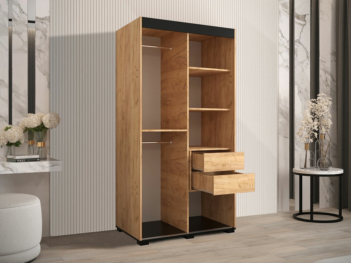 Armoire Hartford 204