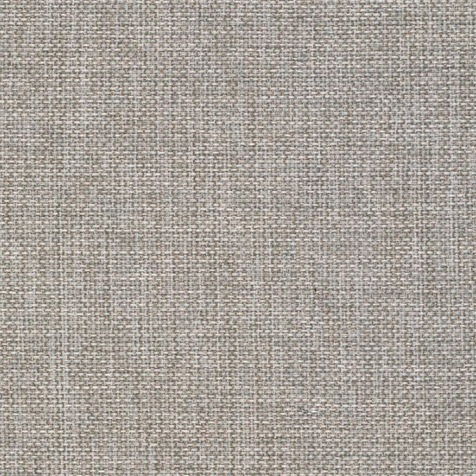 Canapé convertible Norsica 436 (Gris clair)