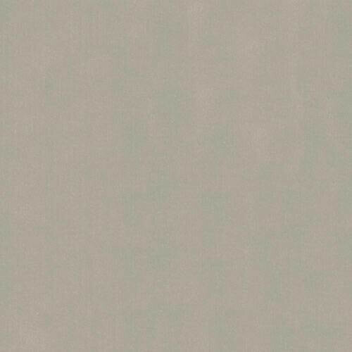 Lit ComfiDream Sorona (Fresh 01)