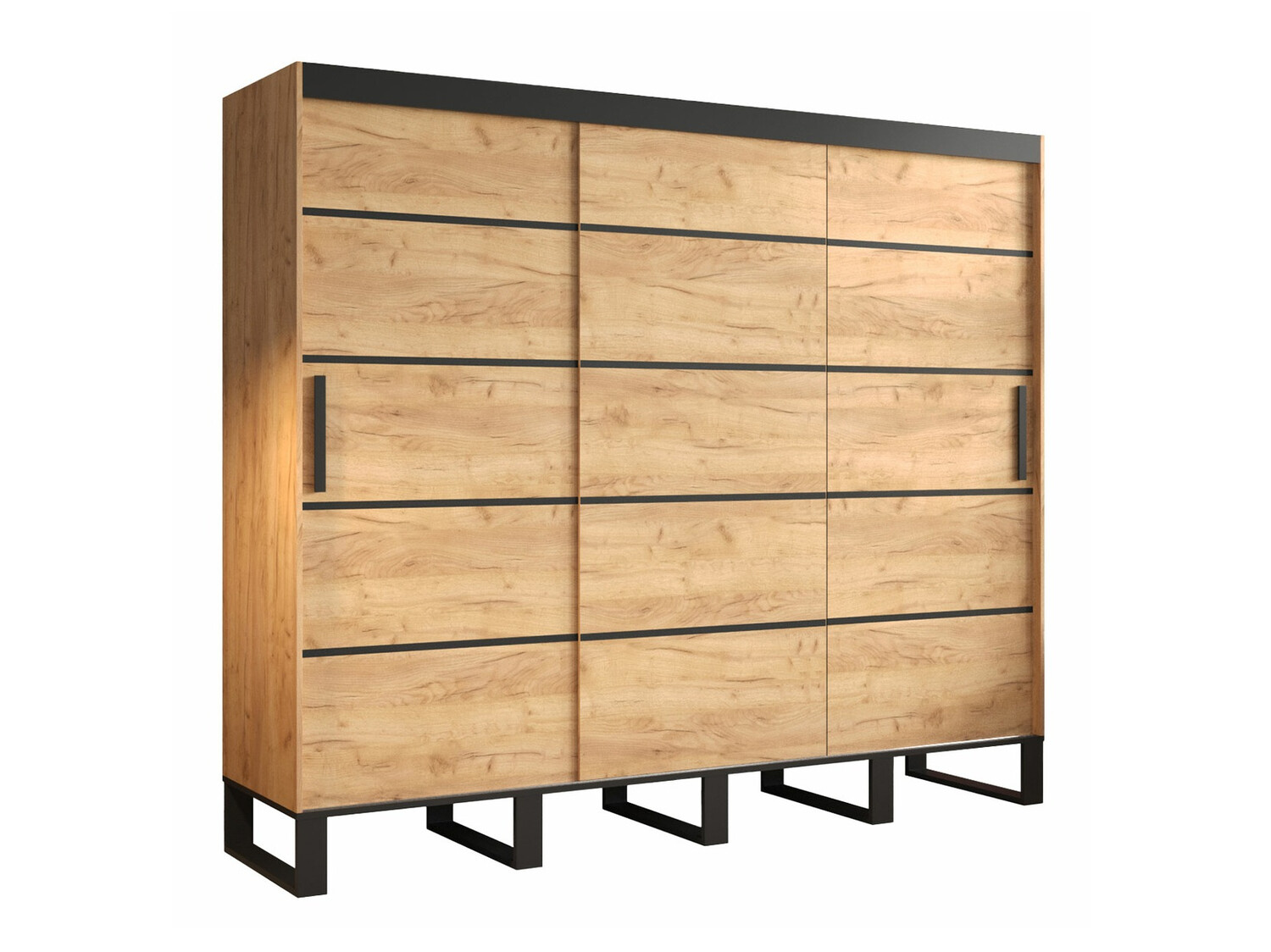 Armoire Hartford 177