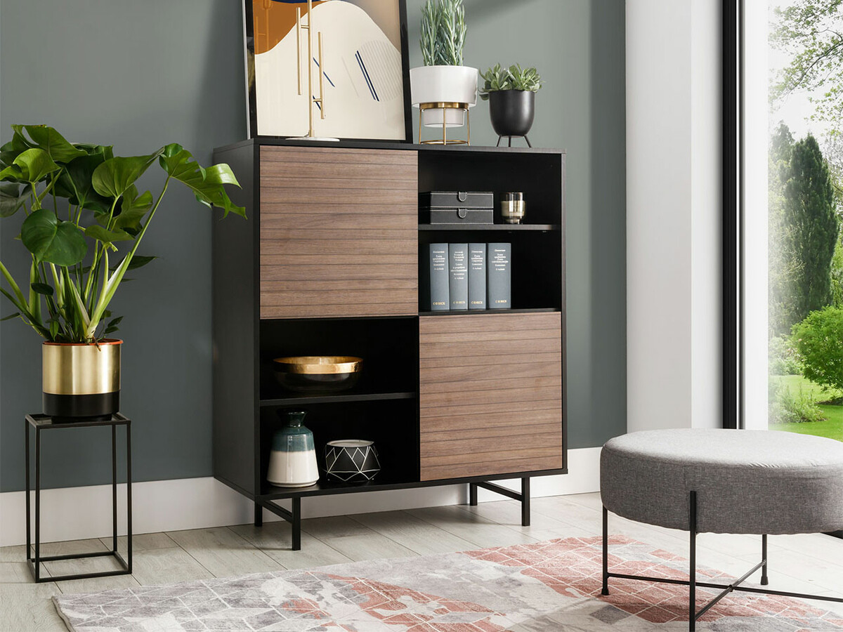 Buffet Providence S100