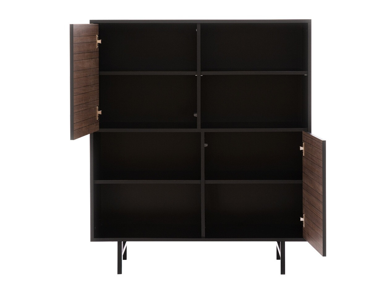 Buffet Providence S100